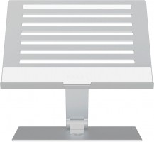 RAZER SOPORTE LAPTOP AJUSTABLE ALUMINIO