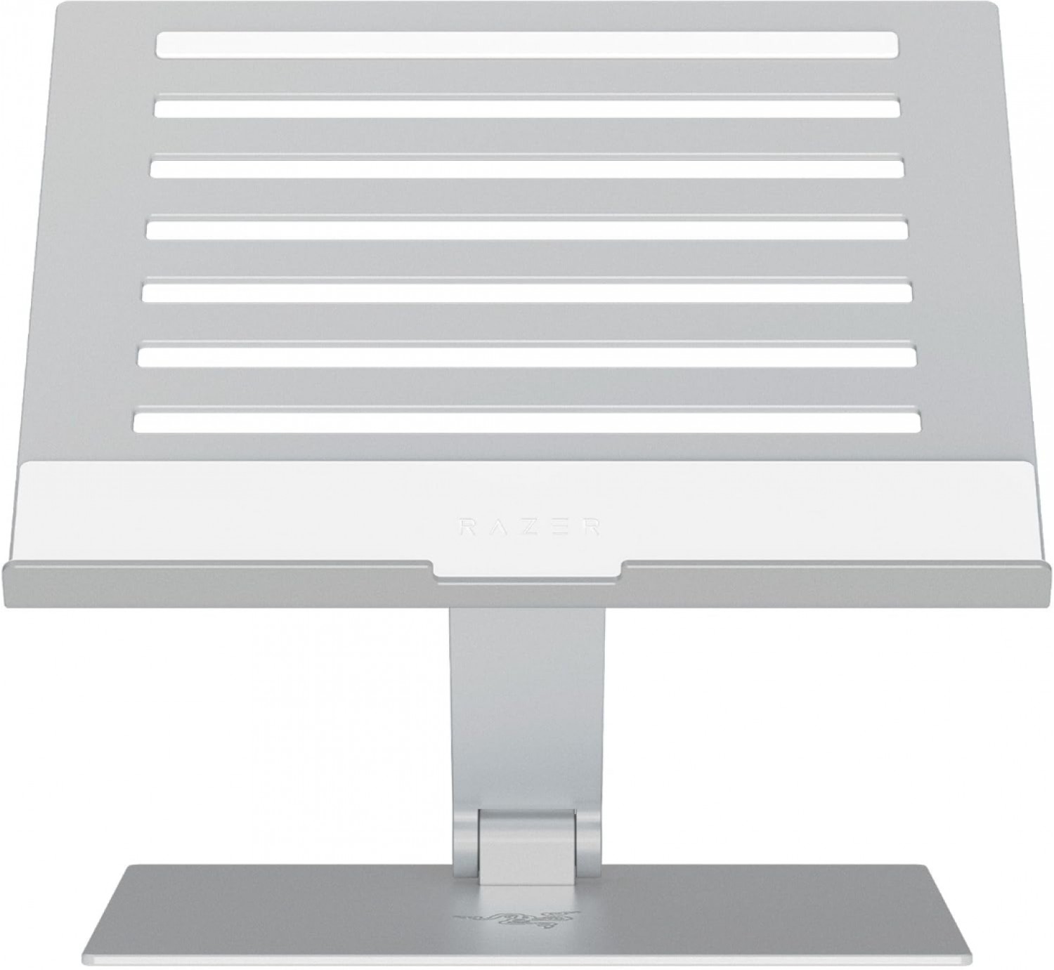 ACCESORIOS RAZER ADJUSTABLE LAPTOP STAND MERCURY