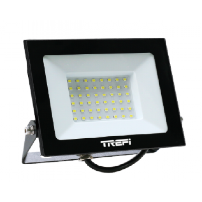 REFLECTOR LED 10W 6500K (40)