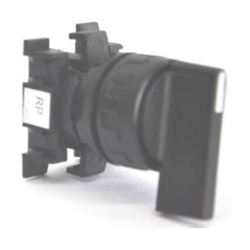 RP 410 N S. PAL. LARGA 3P 2-0-1 60º S/RETOR.