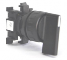 RP 410 N S. PAL. LARGA 3P 2-0-1 60º S/RETOR.