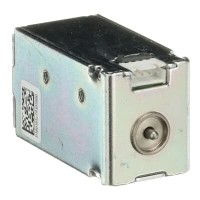 Rele de Apertura EMAX YO E1.2..E6.2-XT7-XT7M 220-240 VAC/DC