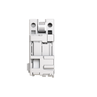Rele de Apertura SOR XT1...XT4 220...240VAC - 220...250VDC