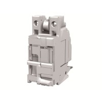 Rele de minima tension UVR XT1...XT4 220...240VAC - 220...250VDC