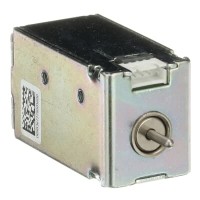 Rele de minima tension YU E1.2..E6.2-XT7-XT7M 220-240 VAC/DC
