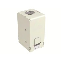 Rele de minima tension YU XT5-XT6 220..240 Vac - 220..250 Vdc