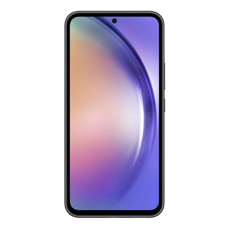 SAMSUNG CELULAR GALAXY A54 128GB 5G