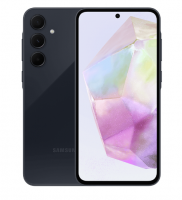 SAMSUNG TELEFONO CELULAR A35 EE 128GB