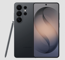 SAMSUNG TELEFONO CELULAR GALAXY S26 ULTRA 512GB NEGRO