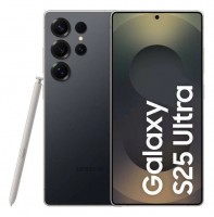 SAMSUNG TELEFONO GALAXY S25 ULTTA 512GB 12GB RAM AI modelo global gris titanio
