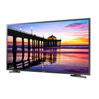 SAMSUNG TV LED 32 SMART UN32J4290