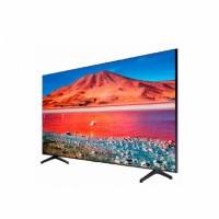 SAMSUNG TV LED 43 SMART UHD 43TU7000