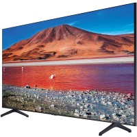 SAMSUNG TV LED 50 UHD SMART UN50TU7000