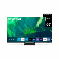 SAMSUNG TV SMART 65 QLED 4K QN65Q70