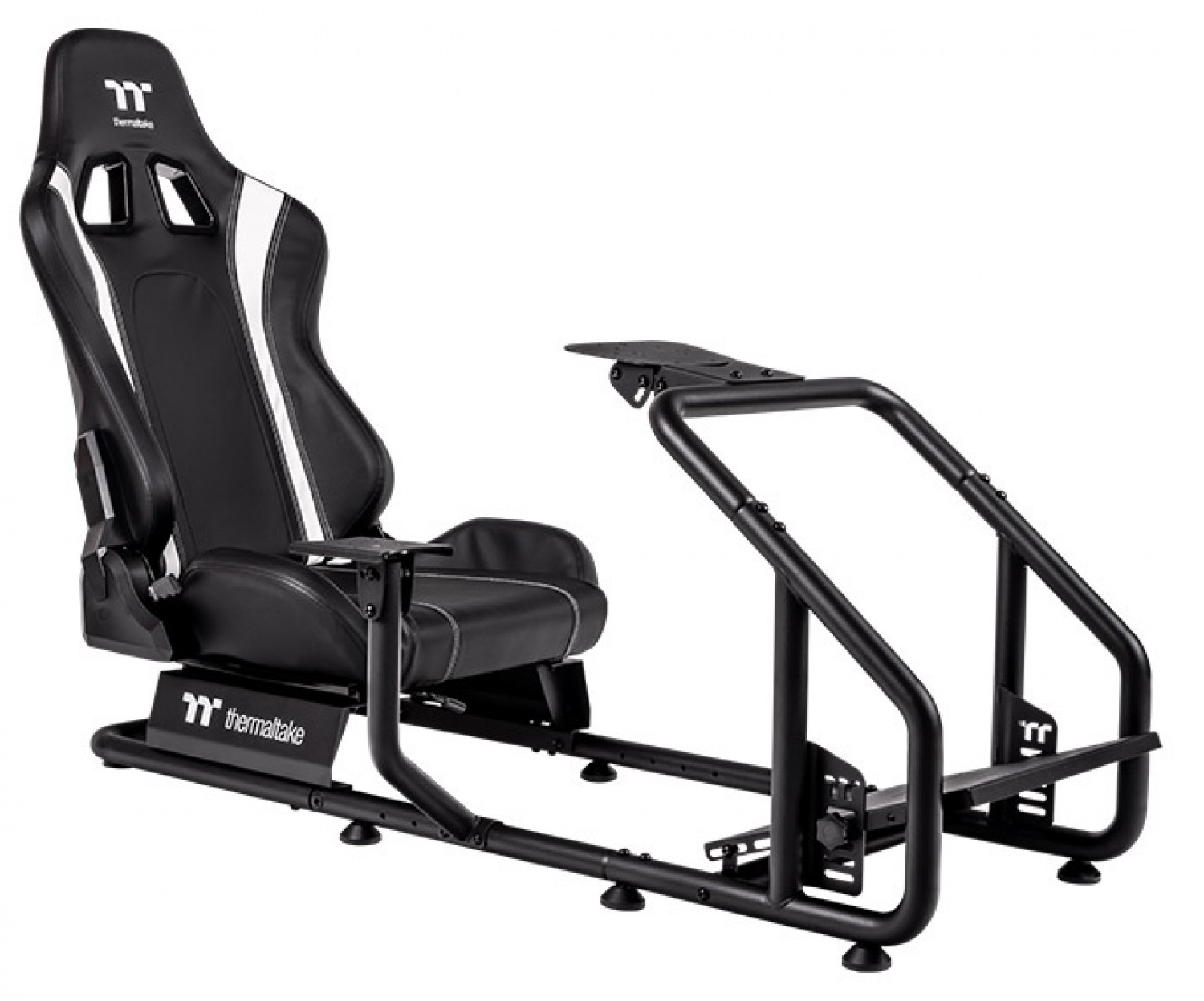 Simulador Thermaltake Cockpits Gr300