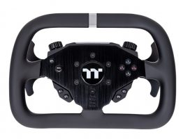 SIMULADOR THERMALTAKE VOLANTE FORMULA F1 F100