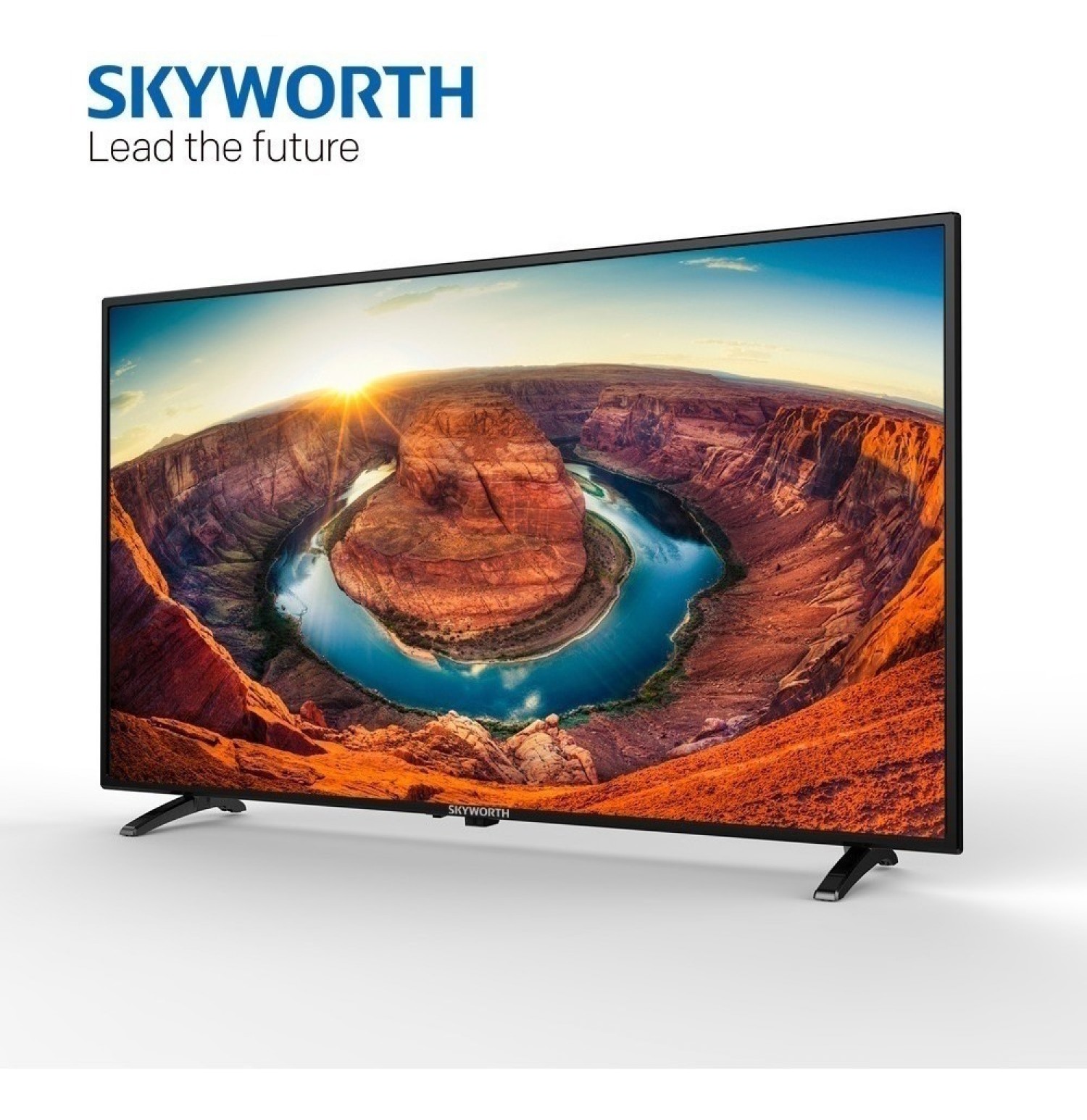 SKYWORTH ANDROID TV LED 32 SMART