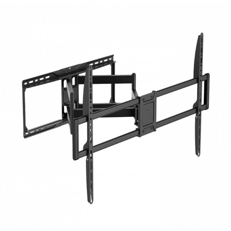 SOPORTE EXTENSIBLE INTELAID 50-100 MAX 75KG