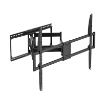 SOPORTE EXTENSIBLE INTELAID 50-100 MAX 75KG