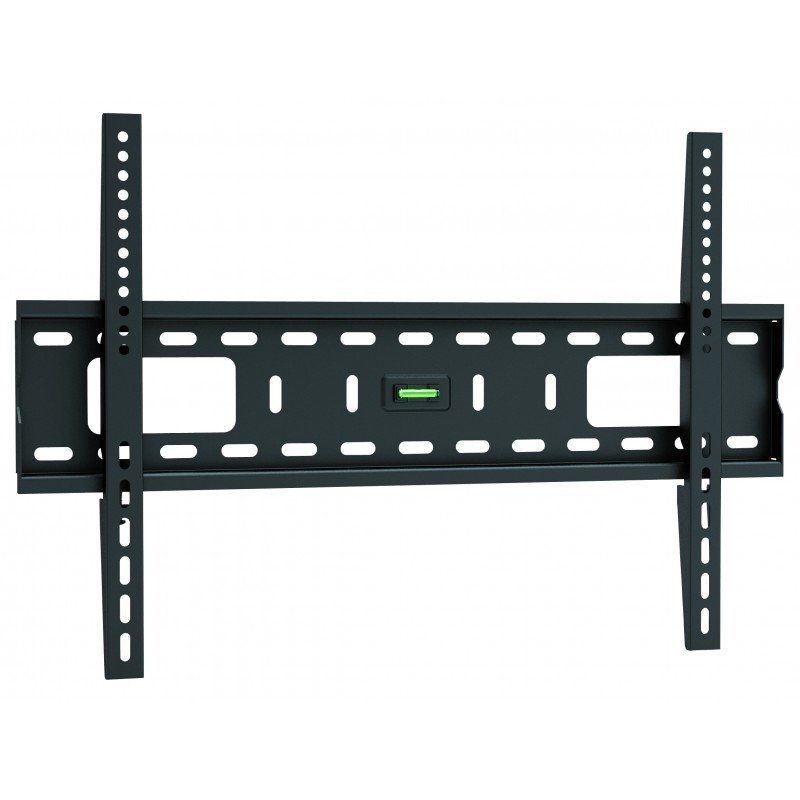 SOPORTE INTELAID FIJO PARED REFORZADO 75KG VESA 600X400 IT-FRE
