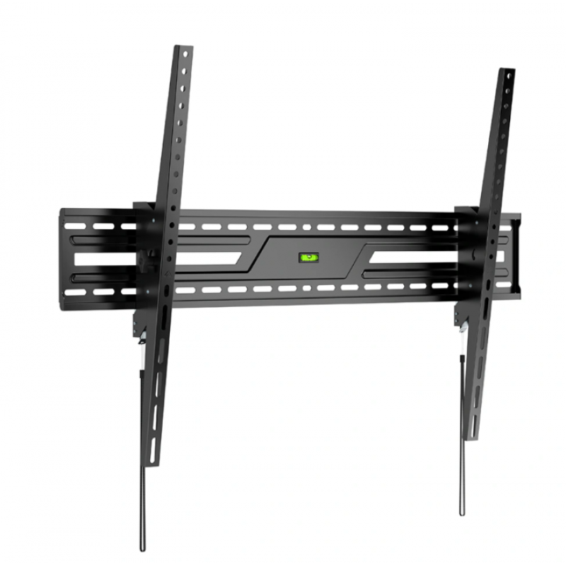 SOPORTE INTELAID INCLINABLE 50/100 MAX 75KG IT-TR96