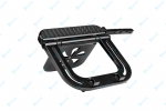 SOPORTE INTELAID PLEGABLE PARA NOTEBOOK APTO 10 A 17 5KG