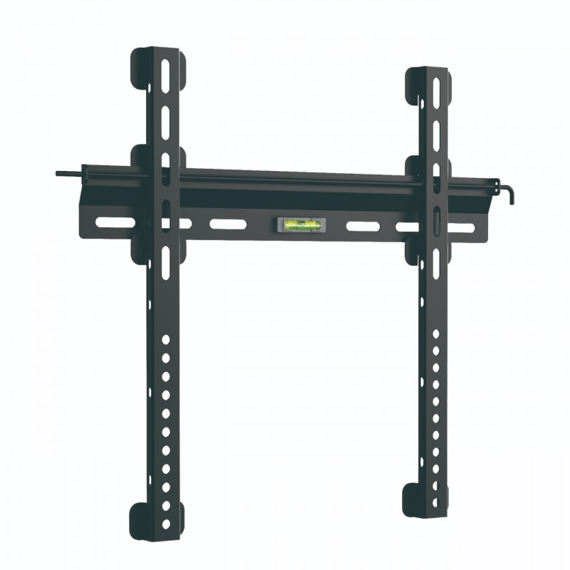 SOPORTE INTELAID TV 23/55 VESA 400X400 IT-F40A