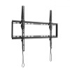 SOPORTE INTELAID TV 37/70 VESA 600X400 IT-T12E