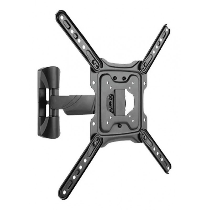 SOPORTE INTELAID TV VESA 400X400 IT-ETS44