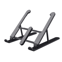 SOPORTE TRUST LAPTOP STAND