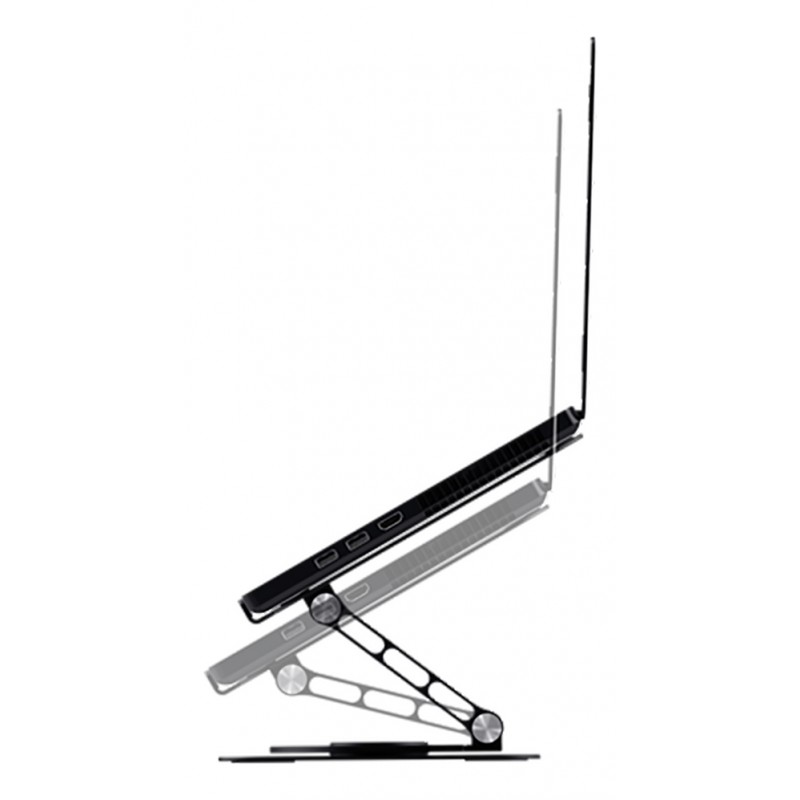 SOPORTE TRUST ZEFF LAPTOP STAND