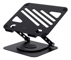 SOPORTE TRUST ZEFF LAPTOP STAND