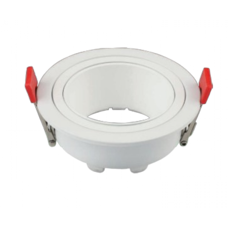 Spot de embutir IP20 IM1702021