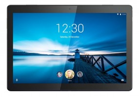 TABLET LENOVO 10 M10 2GB 32GB LTE WIFI BT ANDROID