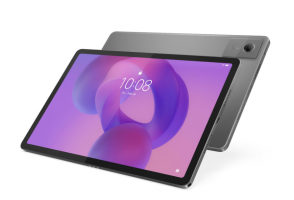 TABLET LENOVO IDEA TAB11 8GB 128 2.5K IPS 90Hz
