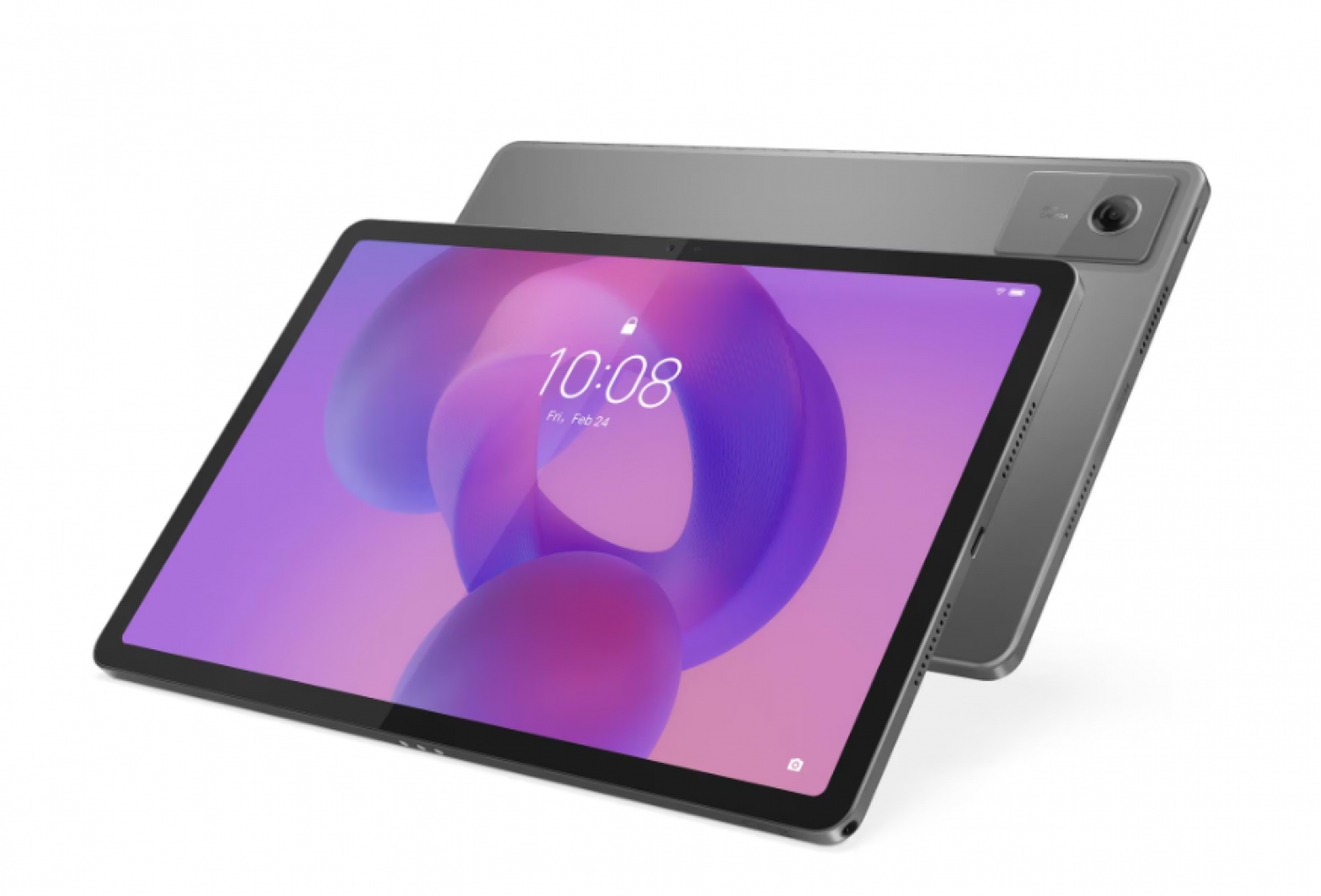 Tablet Lenovo Idea Tab11 8gb 128 2.5k Ips 90hz