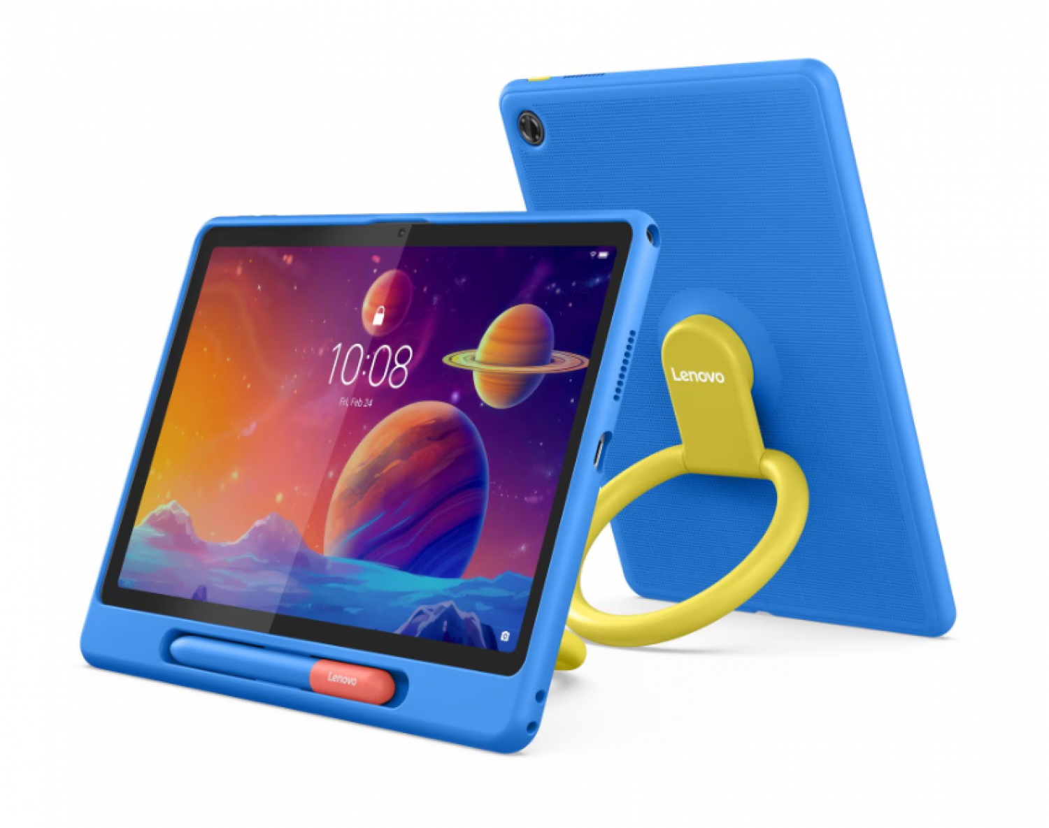 Tablet Lenovo Tab 10 4gb 64 10.1