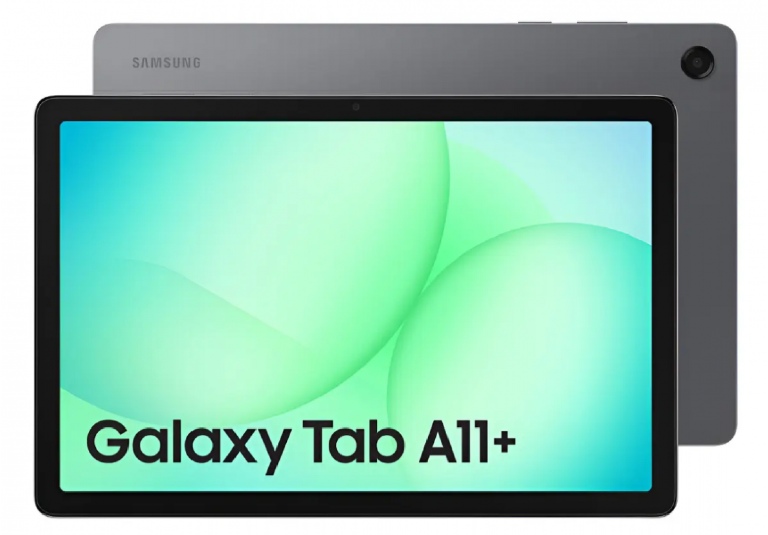 Tablet Samsung Galaxy Tab A11+ Tft 11.0