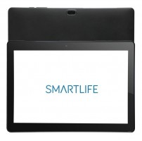 TABLET SMARTLIFE 10 2GB 32GB BLACK