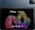 TABLET TCL TAB 10L GEN 4 FUTURE DUSK + F