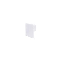 TAPA PARA PCZ 3P