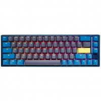 TECLADO MECANICO DUCKY ONE 3 DAYBREAK DKON2167ST-BESPDCLAWSC1