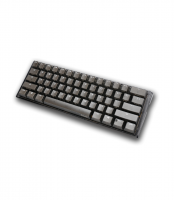 TECLADO MECANICO DUCKY ONE 3 MINI TECLAS DKON2161ST-RUSPDABAAAC1