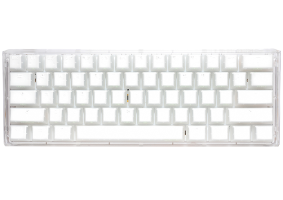 TECLADO MECANICO DUCKY ONE 3 MINI TECLAS DKON2161ST-SUSPDAWWWWC1