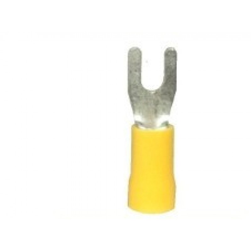 TERMINAL AMARILLO C-11 LCT3054