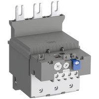 TF140/135  Relevo térmico regulación 100-135 A