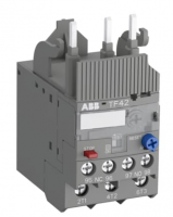 TF42/0.55 Relevo térmico regulación 0.41-0.55 A