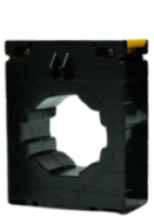 TI 1200/5A class 0.5 10VA SOLIDO