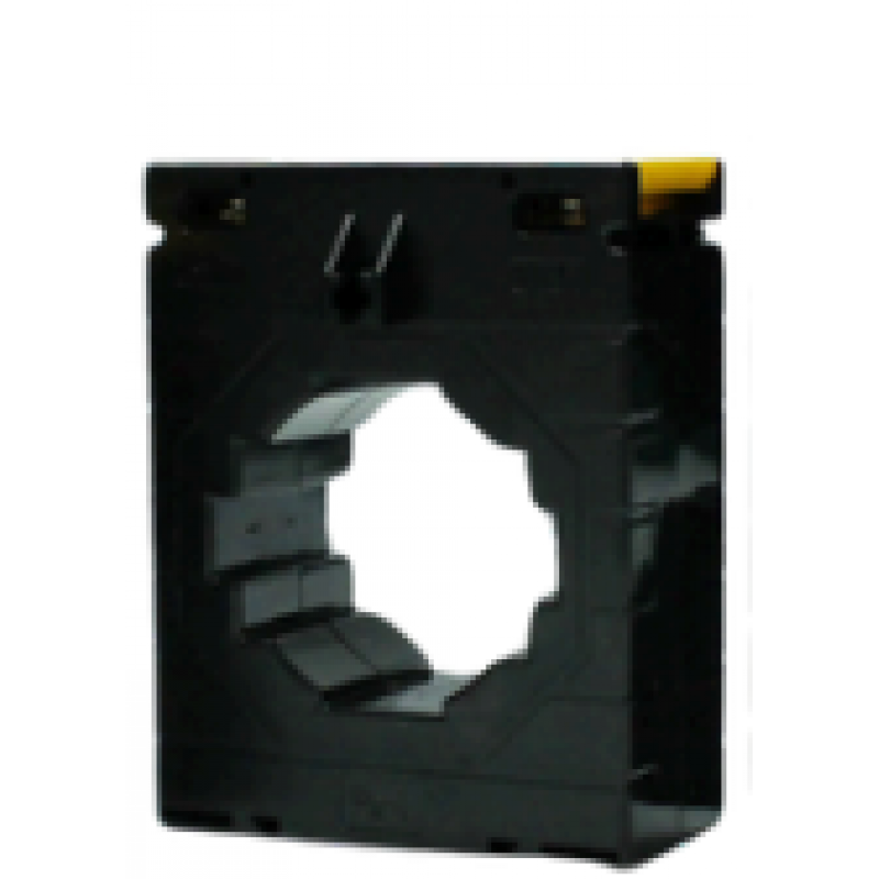 TI 1600/5A CLASS 0.5 10VA SOLIDO FANOX