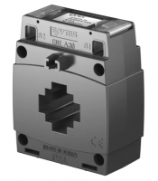 TRANSFORMADOR DE CORRIENTE ENT.40 600/5 10VA CL0,5